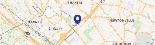 Professionally Managed Office Suite Available