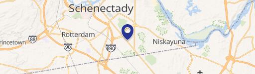 Retail Space on State Street