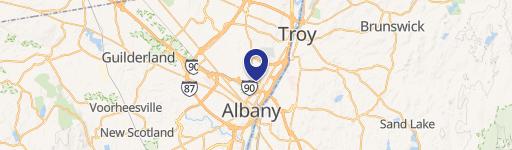 Remodeled Office Space Available