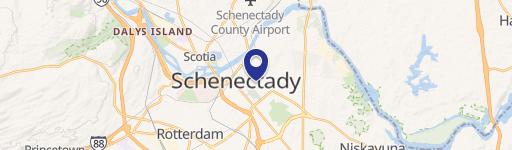 Schenectady Multifamily Investment Opportunity