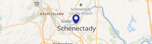 Mixed-Use Property with Tavern