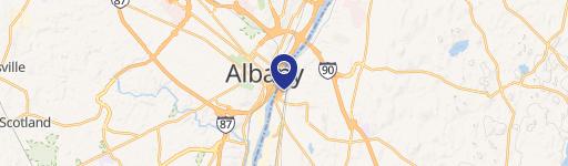 Rensselaer Flex/Industrial/Office Space Available