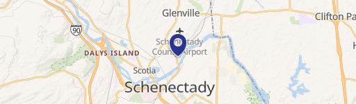 Retail Outparcels Near Rivers Casino