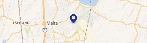 Office and Warehouse Space Available