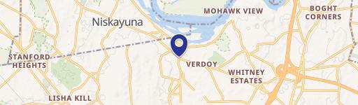 Functional Medical Office Space Available