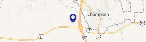 Redevelopment Opportunity on 27 Acres