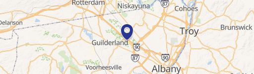 Class A Office Suites Available