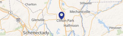 Medical/Office Space on Route 146