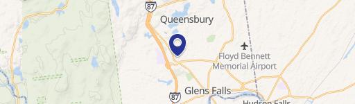 Regional Shopping Center For Lease