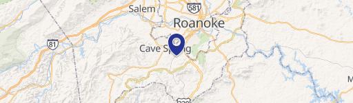 Heated/Cooled Flex/Office Space Available