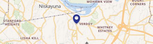 Latham Land Pad Site