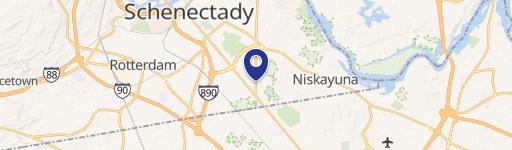 Retail Space Near Mohawk Commons