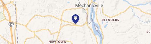 Industrial Land Ready For Development