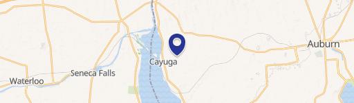 Commercial Land Available For Lease