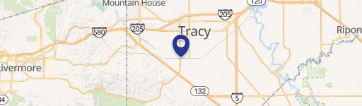 28818 Corral Holw Rd