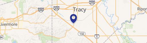 29998 Corral Holw Rd