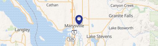 Sunnyside Development Site Opportunity