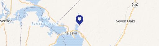 Lakeview Cleared Corner Lot