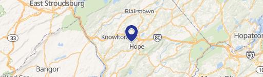 Pristine Land Ideal for Retreat