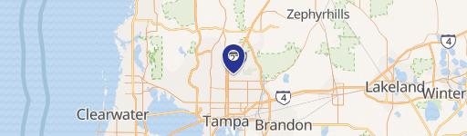 Tampa Multifamily Development Opportunity