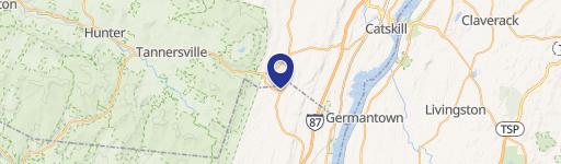 Saugerties Land Investment Opportunity