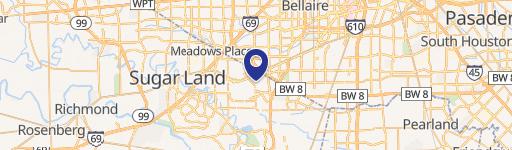 Land Near Marshall High School