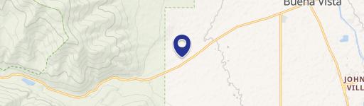 Serene Mountain Homesite Opportunity