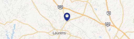 Wooded Lot Approved For Home