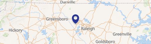 Residential Lot in Orange County