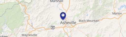 Homesite with Mountain Views