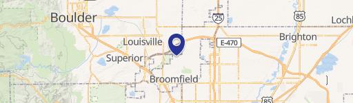 Whistlepig Estates Final Opportunity