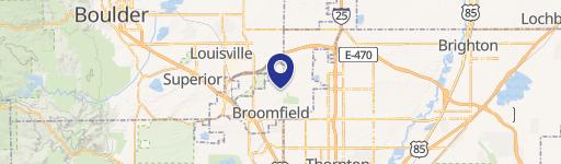 Modern Group Home Facility