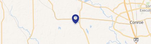 5.06 Acres with Rolling Terrain