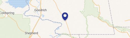 Unrestricted Land Ready to Build