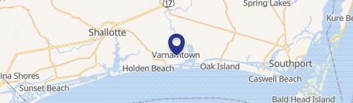 Waterfront Community Land for Sale