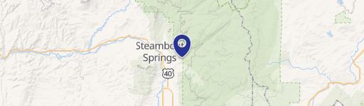 Sanctuary Homesite with Golf Views