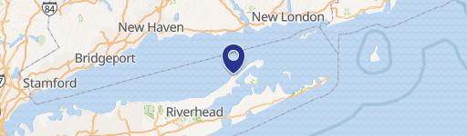 Approved Building Lot with Barn