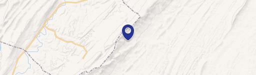 78 Acres in Great North