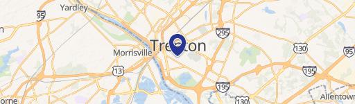 Three-Story Office/Warehouse Building for Sale