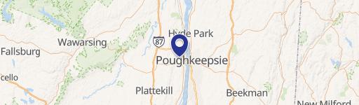 Residential Lot in Highland, NY