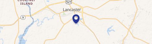 Versatile Property with Business Potential