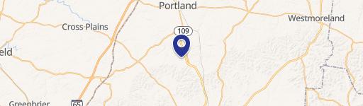 5 Acre Residential Land Tract