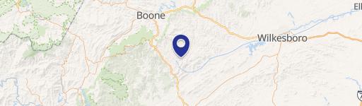 24.4 Acres Unrestricted Land Cabin