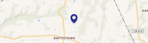 Scenic 38 Acres Farmland Opportunity