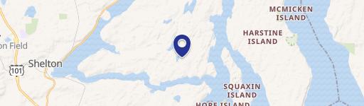 Ready-to-Build Lot in Timberlakes