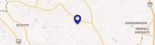 Development Land Near Charlotte