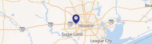 Residential Lot in Desirable Subdivision