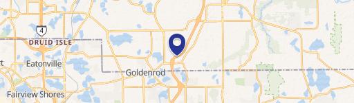 Unique Buildable Land Parcel