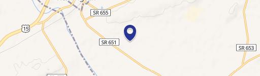 Remington Land Ready to Build