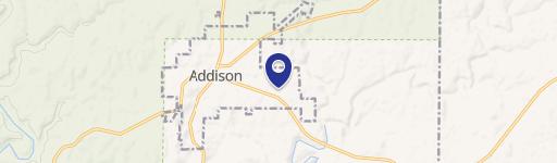 Addison, AL 35540